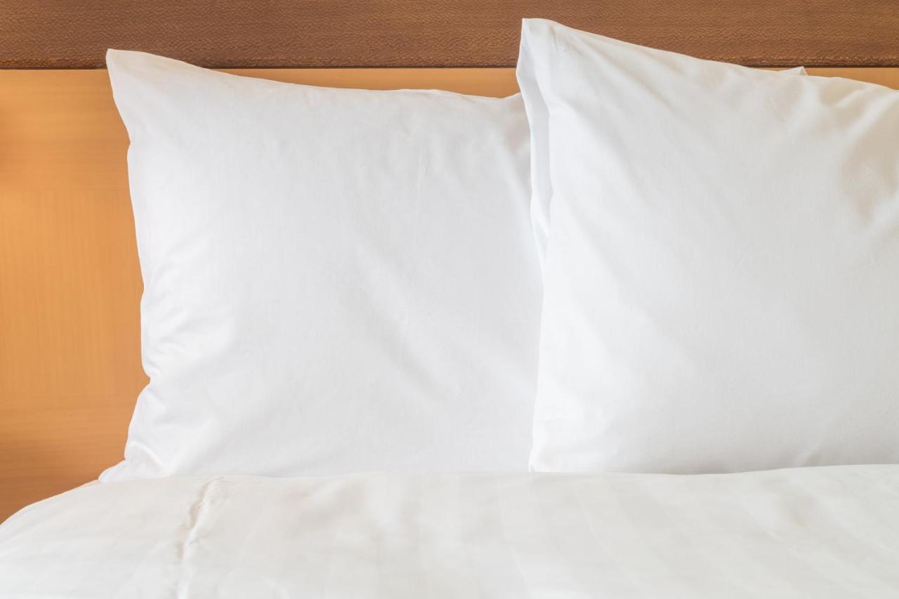 Holiday Inn Express & Suites Raleigh Airport - Brier Creek By Ihg Room photo
